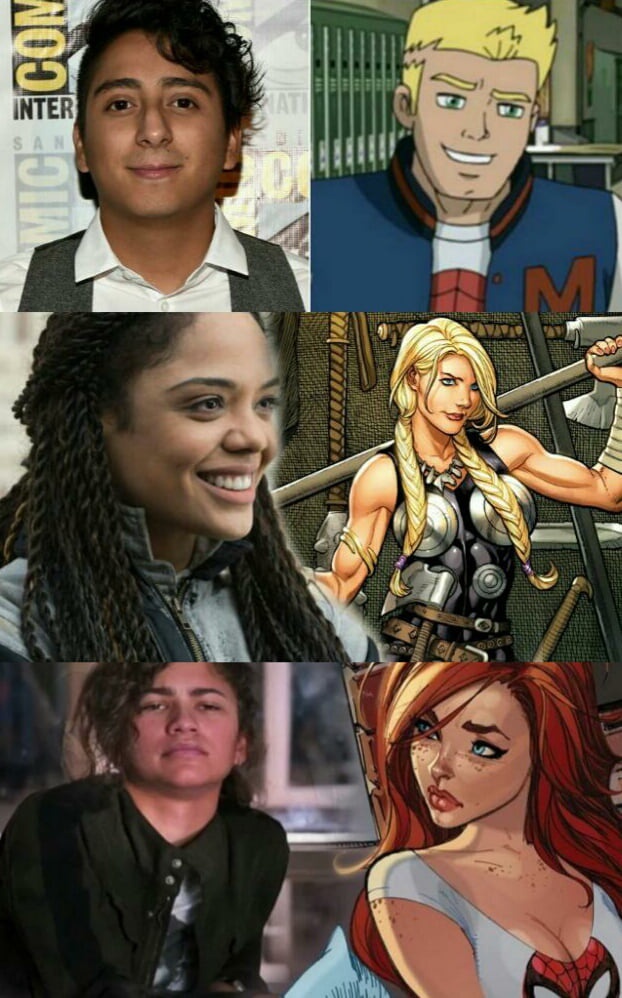 House Of The Dragon Blackwashing jeffpeters