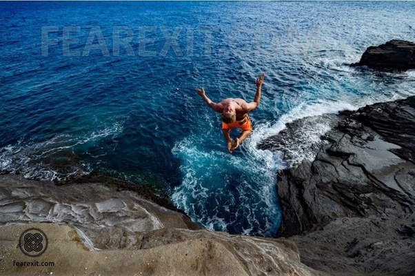 Why do people with rabies have a fear of water? Quora
