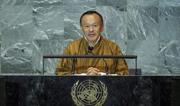 Did anyone from your high school famous? Quora