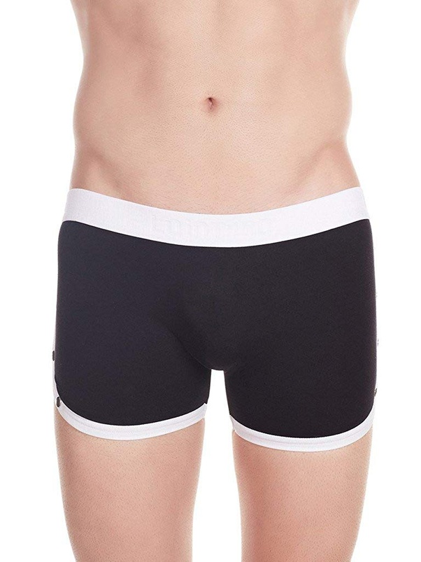 Which type of underwear is best for men? Quora