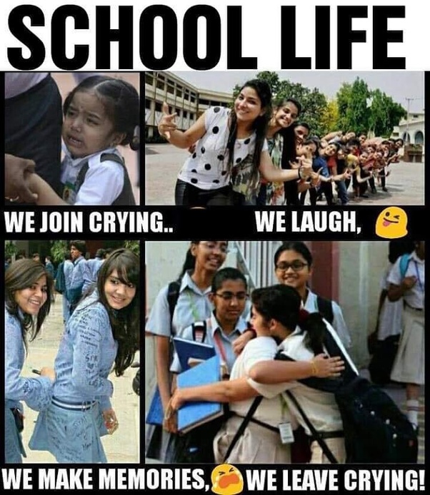 24++ College Funny Memes Tamil Factory Memes