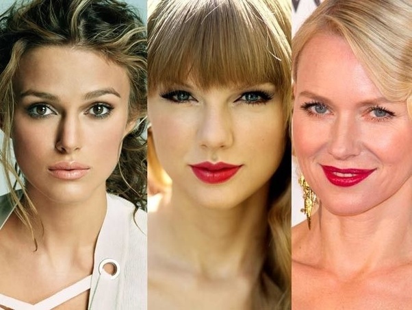 Are small eyes ugly? Quora