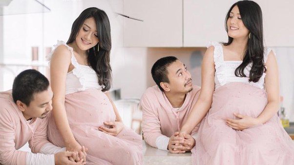 Siapa artis yang menikah sebelum lulus kuliah? - Quora