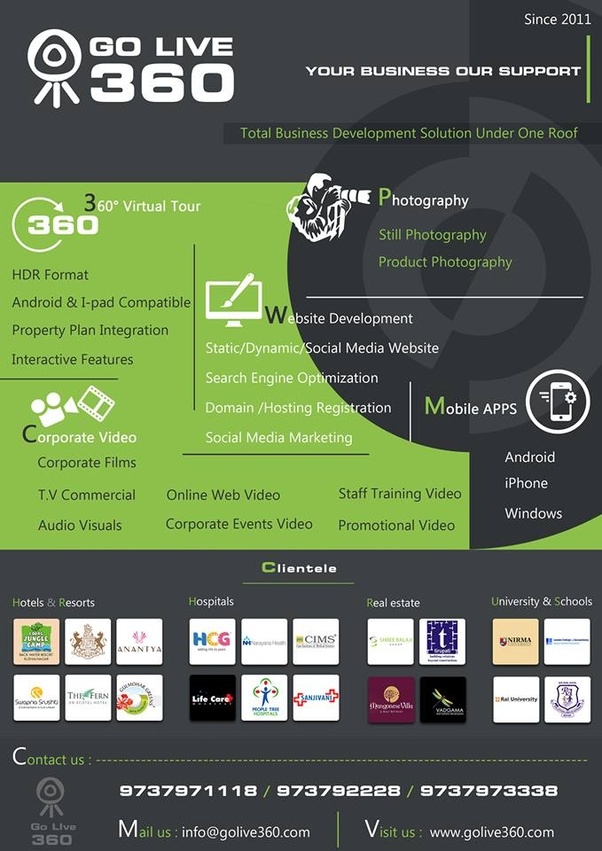 I am looking for an awesome web designing agency for