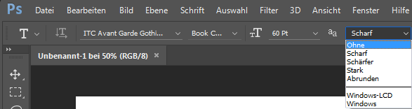 What causes fonts to appear pixelated in Quora