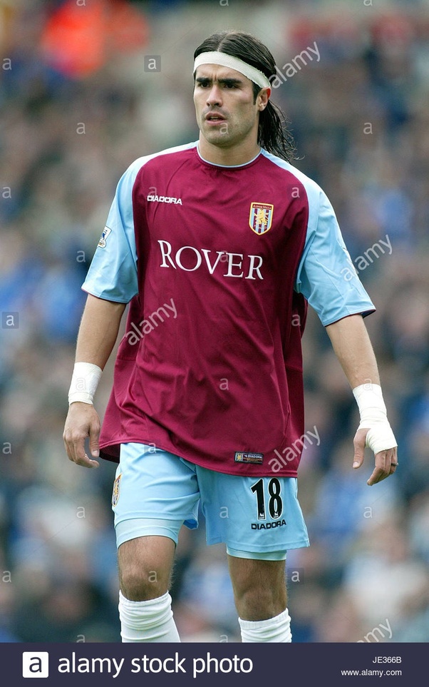 How to control my longish hair while playing sports like