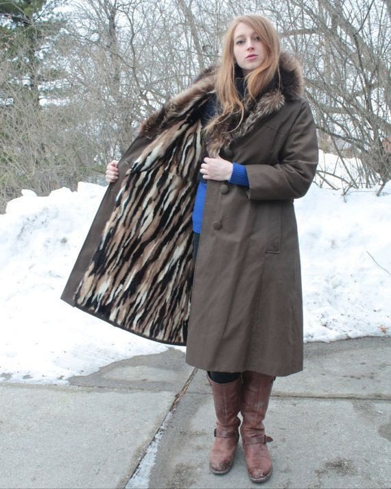 Fur Coat Lining Replacement Cost Tradingbasis