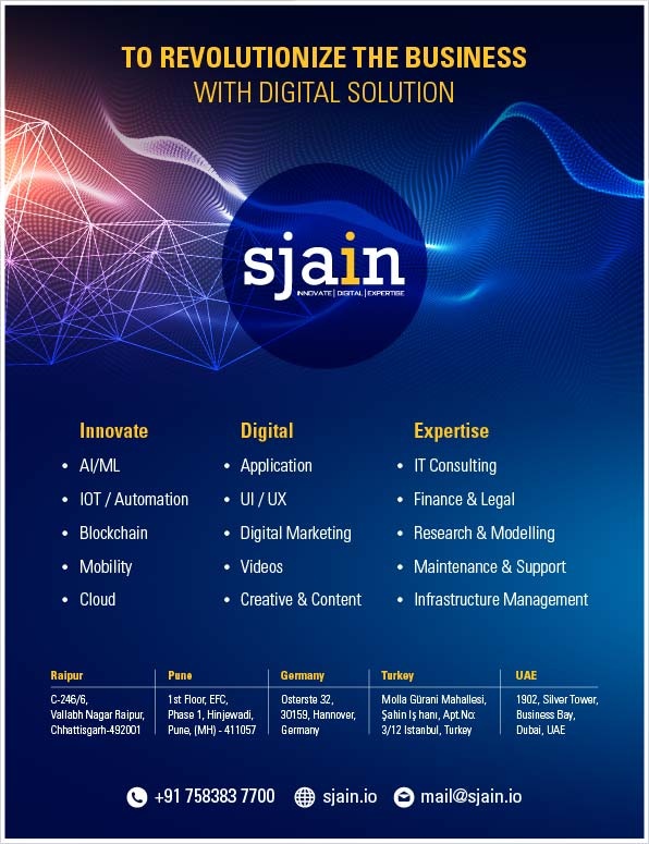 Shreyansh Jain Quora