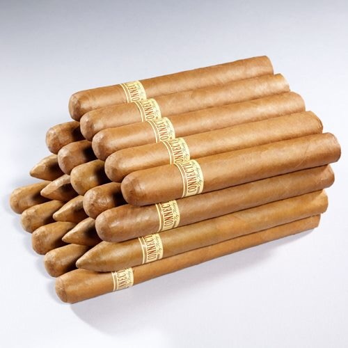Which one is lightest cigar to smoke? Quora