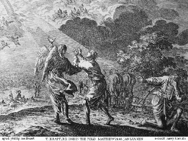 To what extent did ancient Egyptian religion influence Christianity