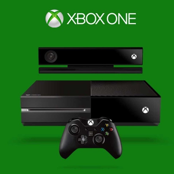 What's better Xbox 360 or Xbox one? Quora