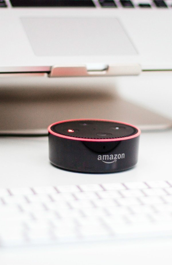 What is the difference between Alexa and Echo? Quora