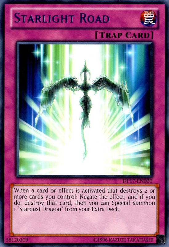What are the Monster Reborn rules in YuGiOh? Quora
