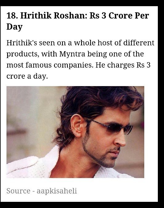 How much does an actor in a commercial get paid? Quora