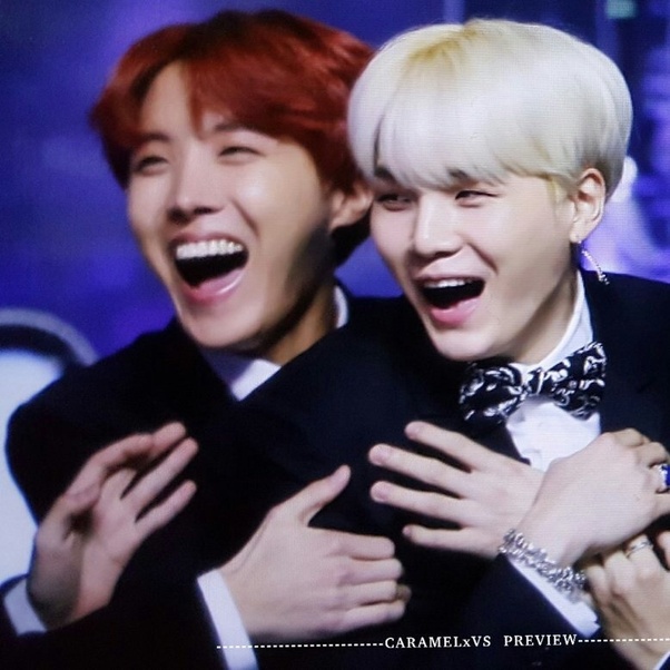 Bts Memes Bangtanxmemes Twitter