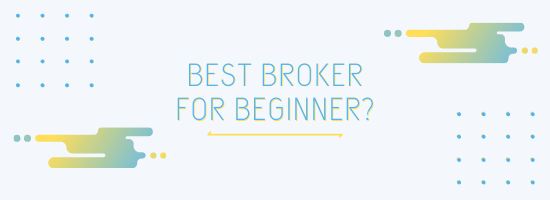 6 of the Best Beginner Brokerage Accounts AskMoney.com