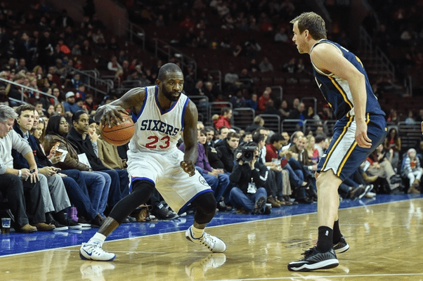 How to improve my dribbling handles Quora