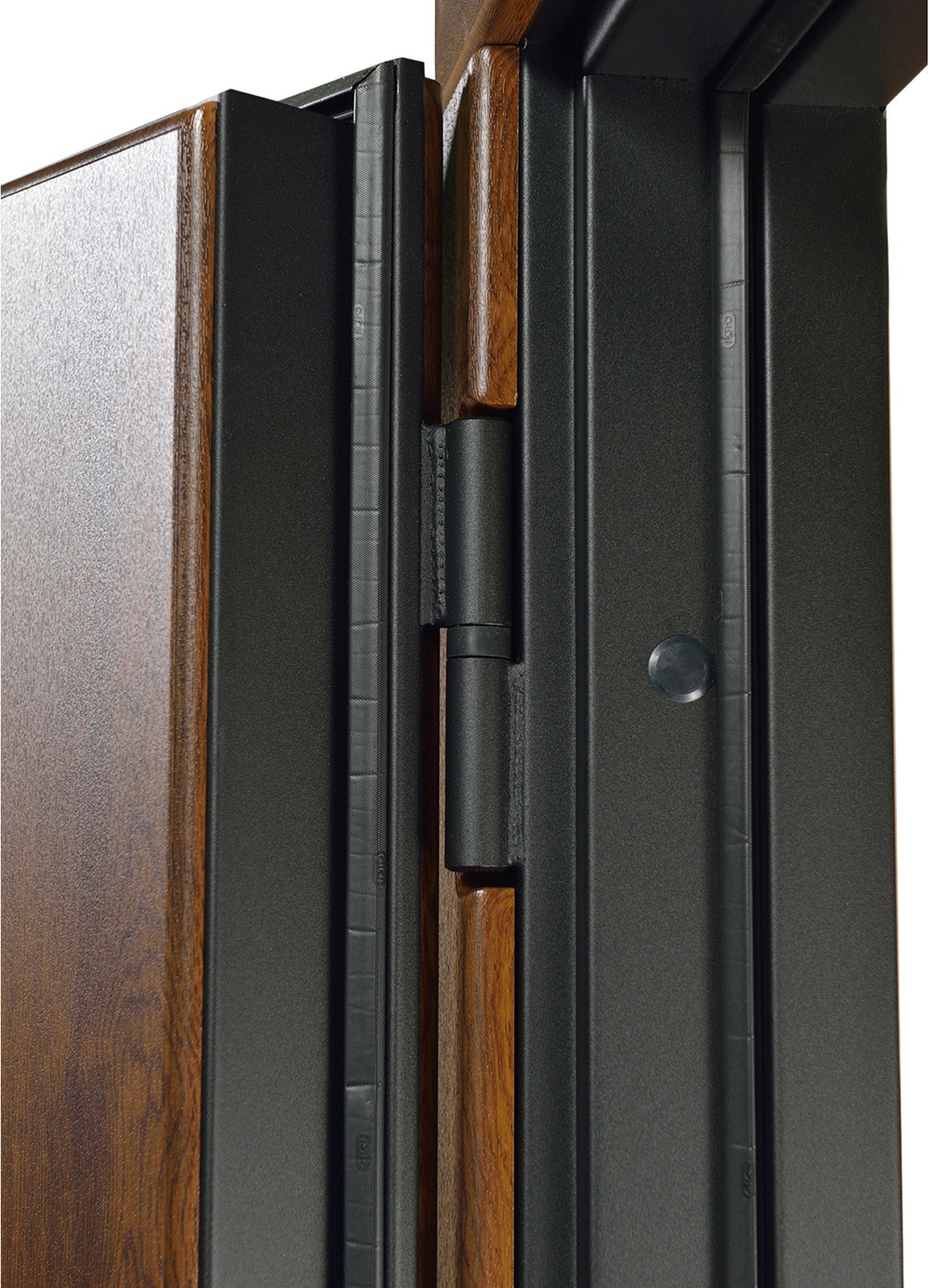 How To Fix Squeaky Door Hinges With Olive Oil