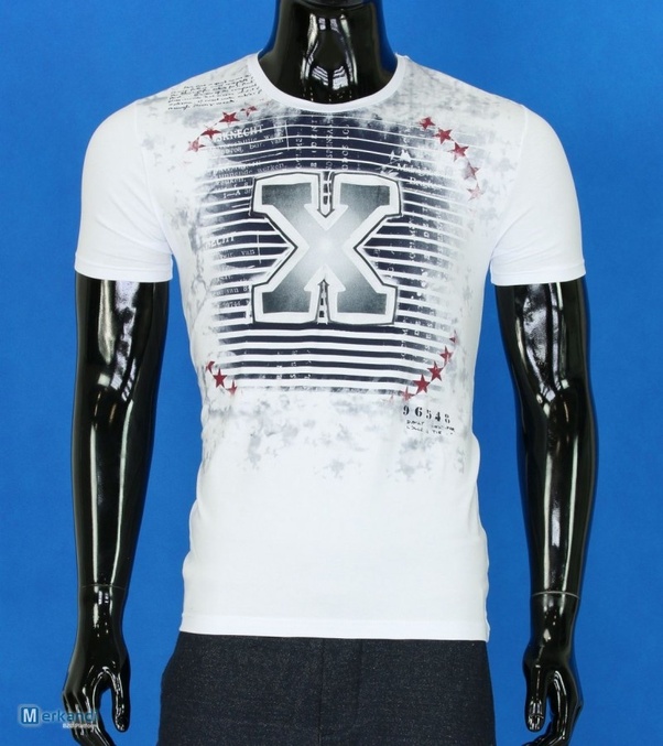 Where can I find clothing supplier from turkey or UK? Quora