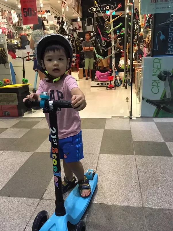 How to get my child to stop using a pacifier Quora