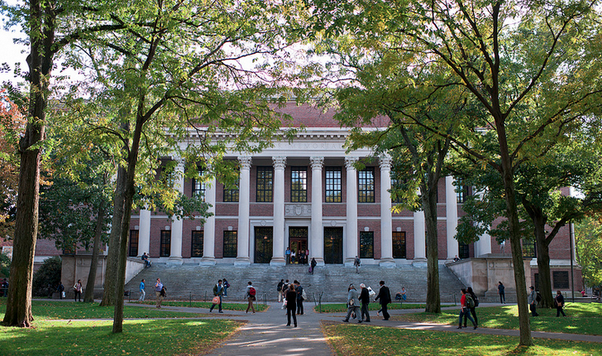 What are the top premed schools in Michigan? Quora