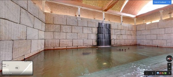 What are the best places to hang out in Coimbatore, Tamil Nadu? Quora