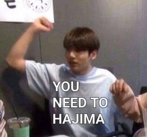 Bts Meme Stickers Redbubble