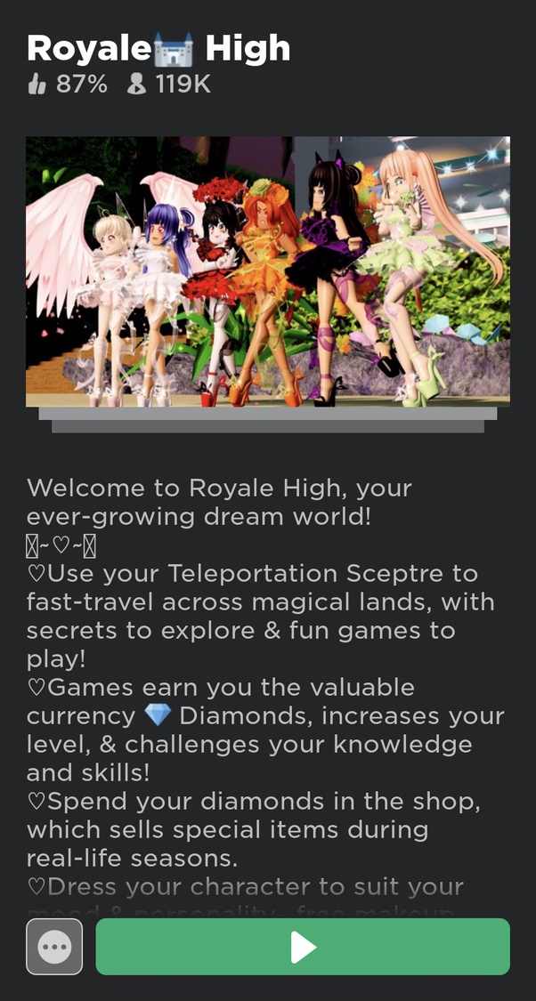 Roblox Notoriety Codes June 2021 in notoriety roblox how do you open deposit boxes faster