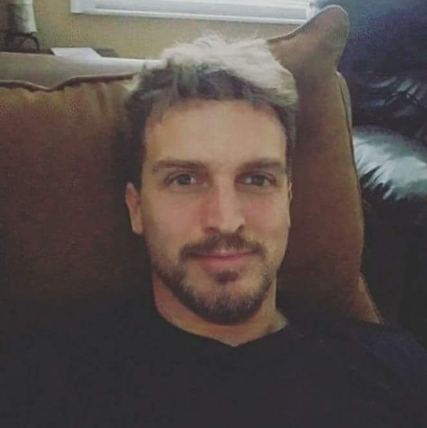 At what age do guys’ beards reach their full potential of