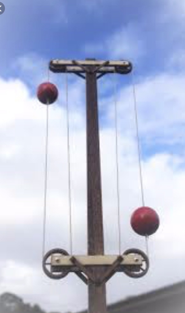 What does 'highball' mean in railroading terms? Quora