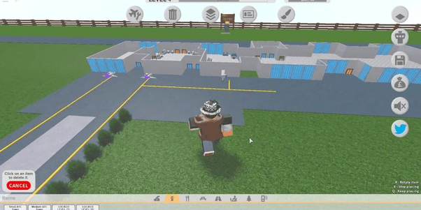 How To Get Gamepasses Free Login Information Account Loginask roblox get a game's gamepasses api