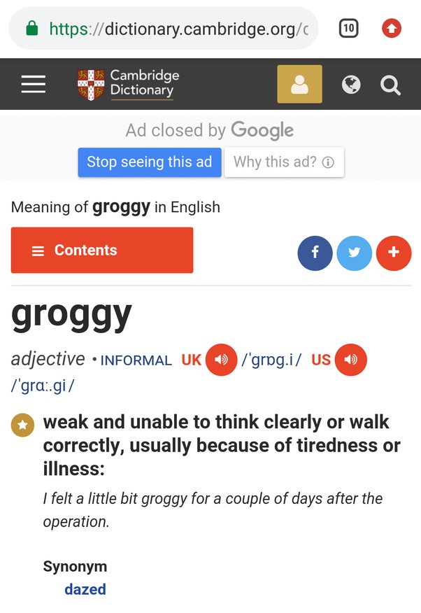 Apa bahasa Inggris &lsquo;aku bukan siapa-siapa&rsquo;? - Quora