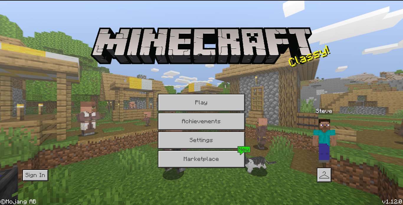 If the game is closing with no crash screen or log, enable forcecrashscreen in the . Why Does My Minecraft Game Keeps On Crashing After I Click Play How I Can Fix This Quora