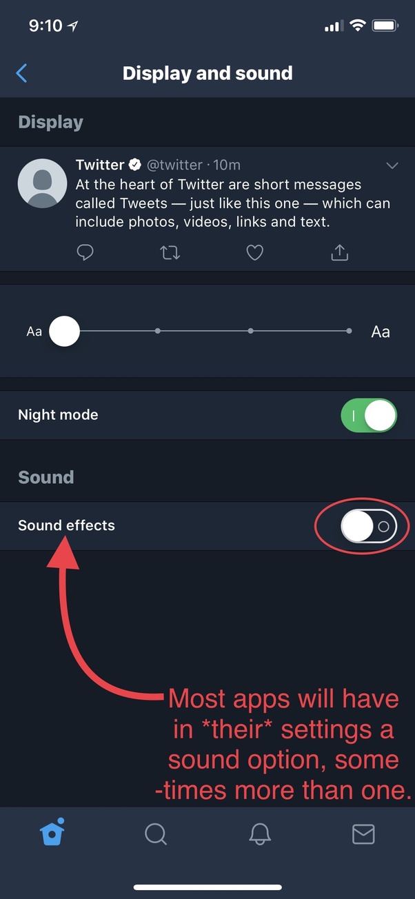 How to stop Apple Music from pausing when I open other iPhone apps Quora