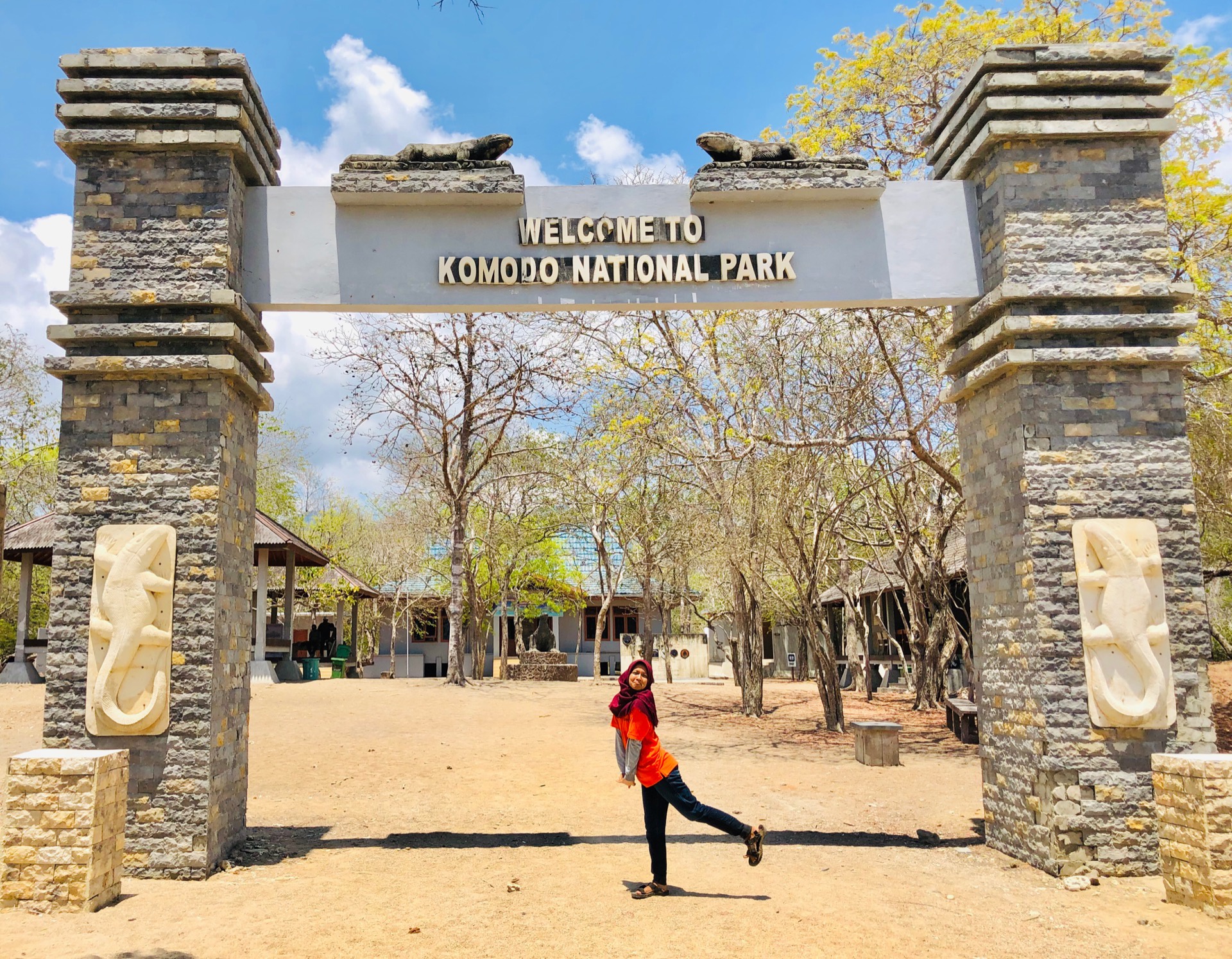 Bagaimana pengalaman berkuliah pariwisata atau bekerja di bidang pariwisata?  - Quora