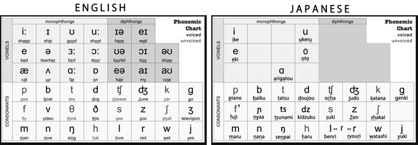 What are some examples of common Japanese words that Westerners