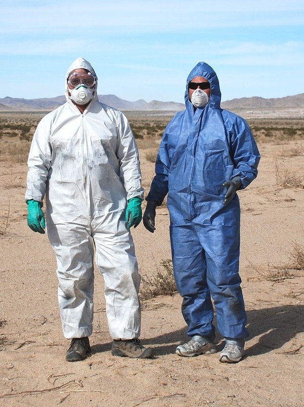 Is Thar Worth Buying Quora