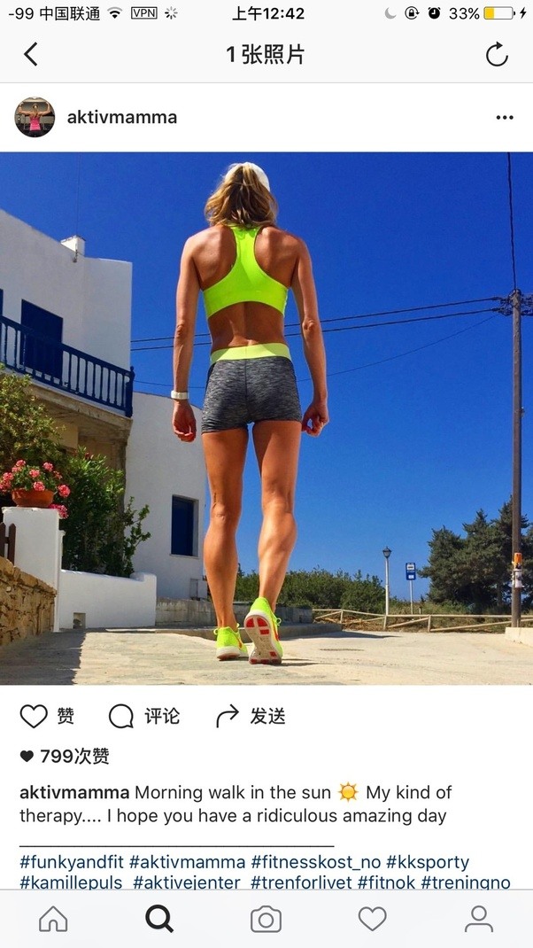 How to lose fat without dropping weight Quora