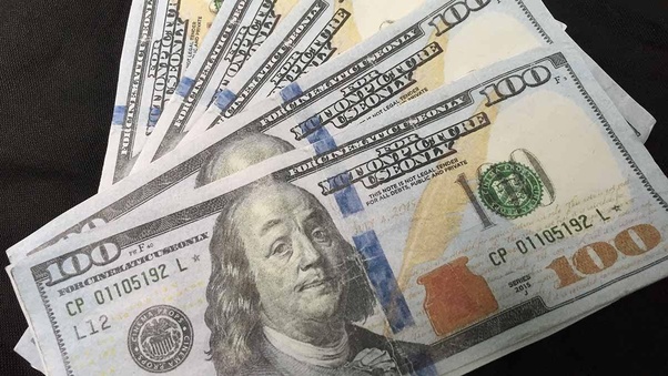 Is it possible to be an onlineonly sugar baby? Quora
