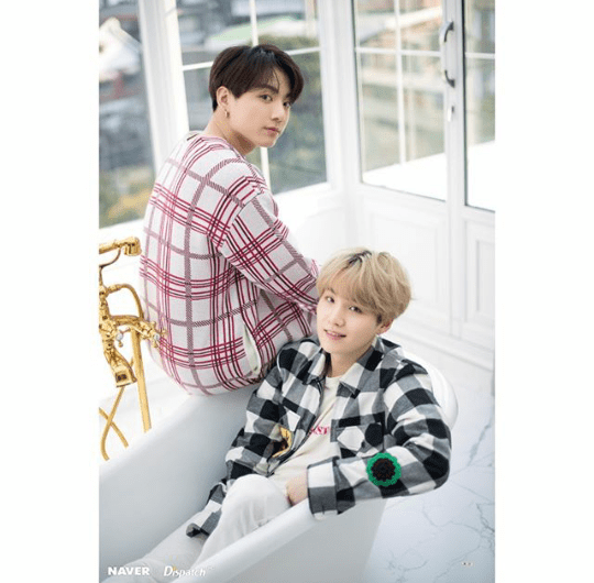 Can the BTS members speak and understand English? How well