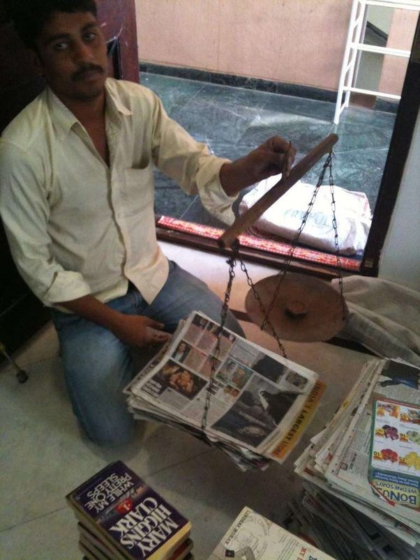 What is the business model of 'the Quora