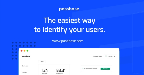How to Add Age Verification plugin to Squarespace (2020)