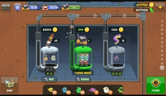 What are some good lowsize (download size) games? Quora