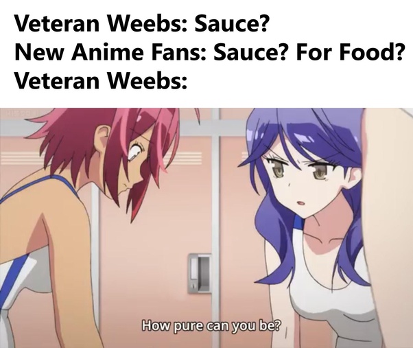 What Does Non Canon Mean In Anime asaarizonasoftballusa