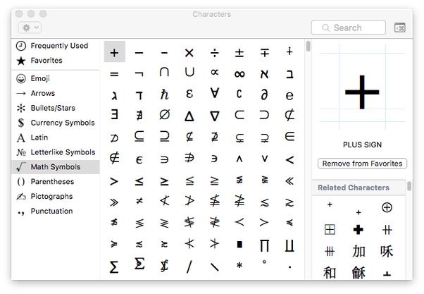 How to type an umlaut on Windows, Mac, iPhone and Android Quora