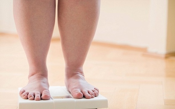 Is leg swelling a symptom of thyroid disorder? Quora