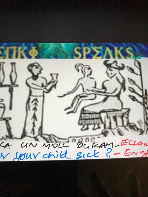 Dine In Meaning In Tamil What Are The Indian Styles Of Dining Quora