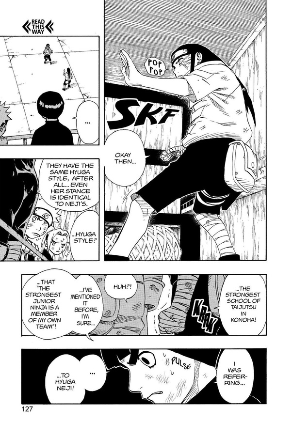 Who will win, Hinata and Naruto or Sasuke and Sakura? Quora