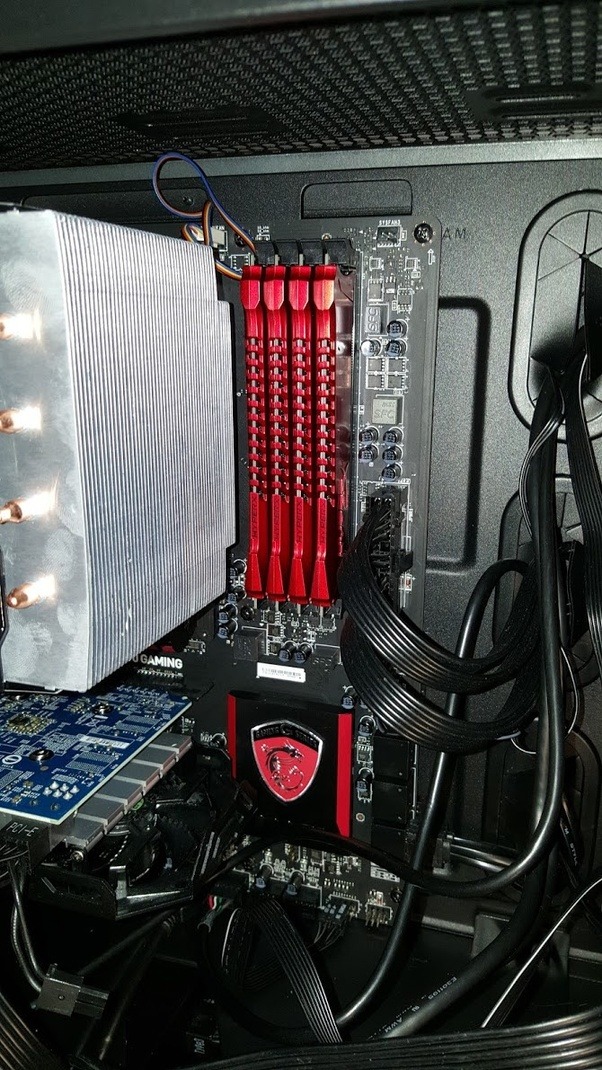 Is a gaming PC worth the money? Quora