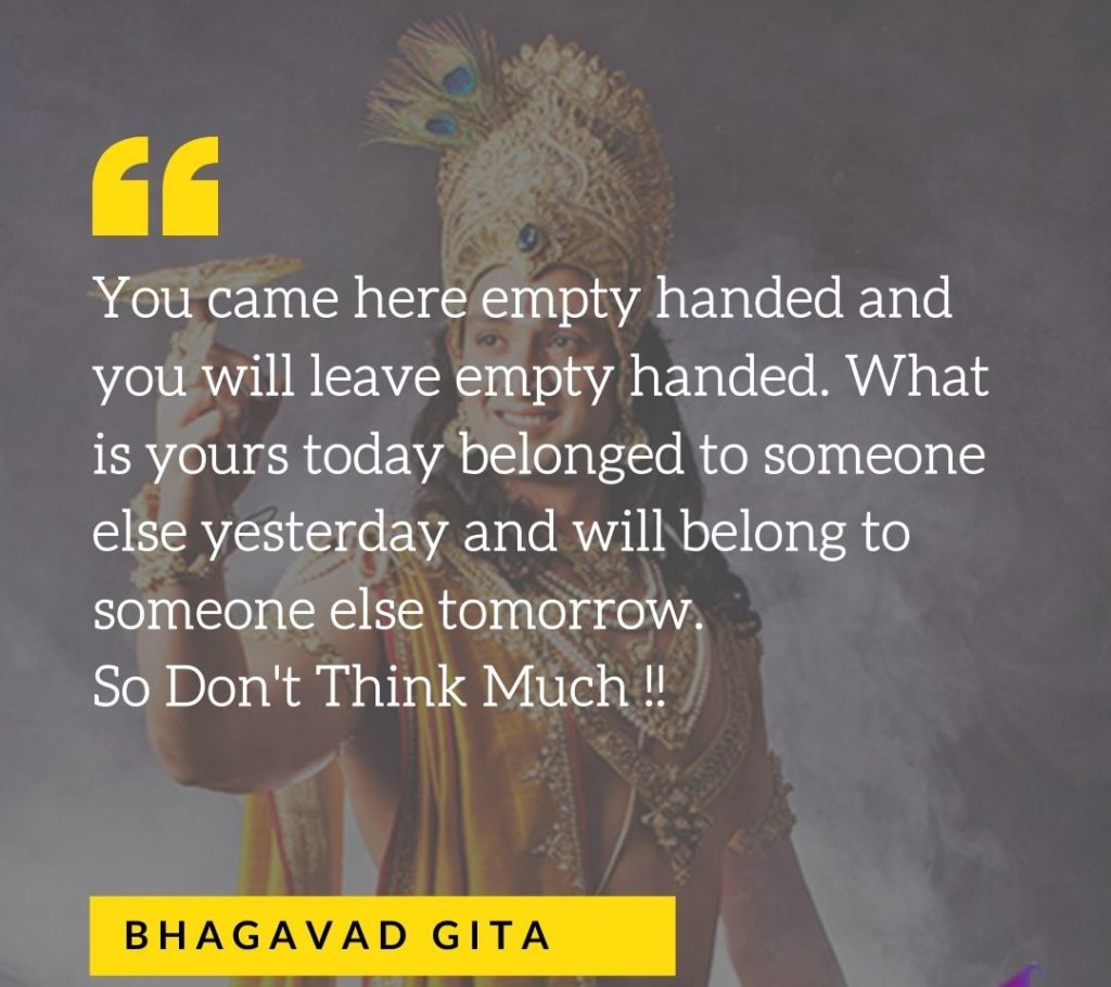 Mengapa menang penting karena jika Anda menang maka seseorang kalah? Pola  pikir ini tidak membiarkan saya menang. - Quora